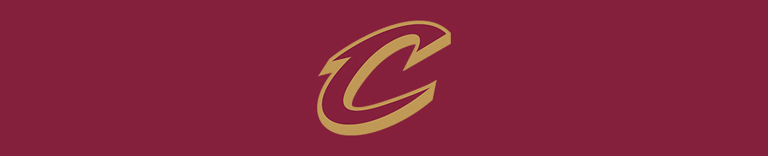 Cleveland Cavaliers