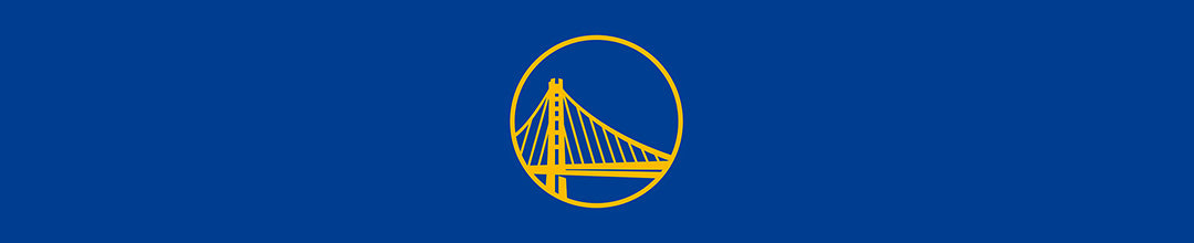 Golden State Warriors
