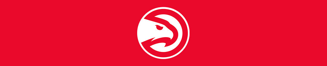 Atlanta Hawks