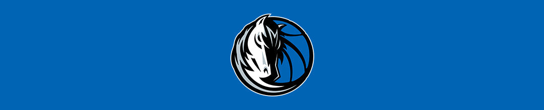 Dallas Mavericks
