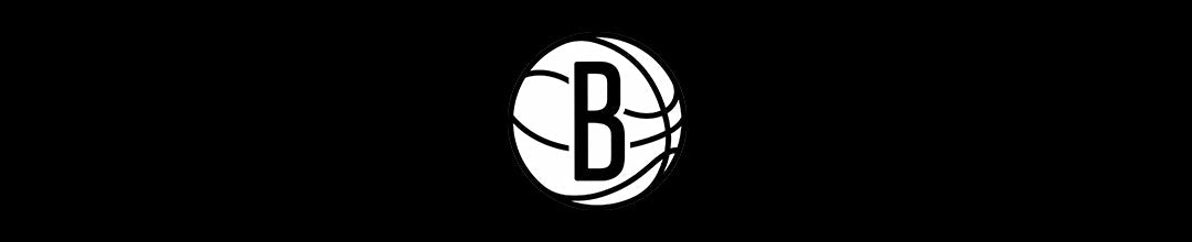Brooklyn Nets