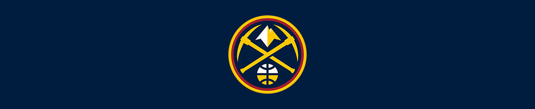 Denver Nuggets