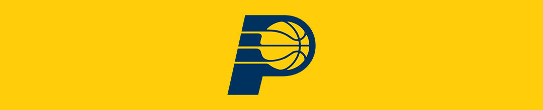 Indiana Pacers
