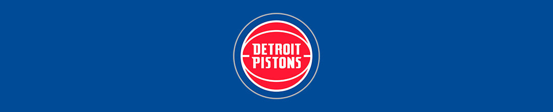 Detroit Pistons