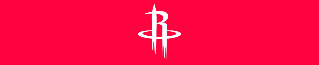 Houston Rockets