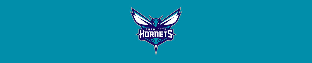 Charlotte Hornets