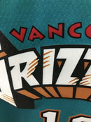 Regata NBA - Memphis Grizzlies Classic Edition 19/20 Swingman Version