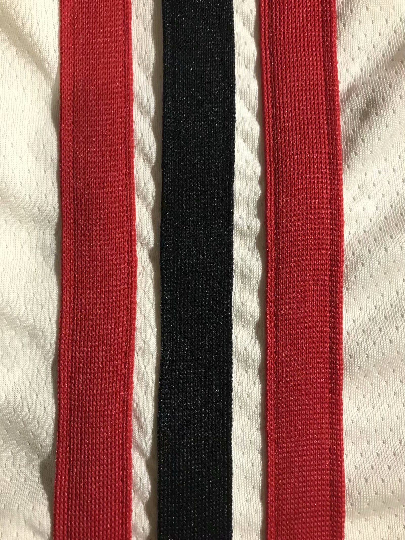 Regata NBA - Portland Trail Blazers City Edition 19/20 Swingman Version