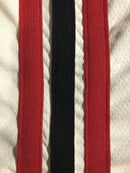 Regata NBA - Portland Trail Blazers City Edition 19/20 Swingman Version