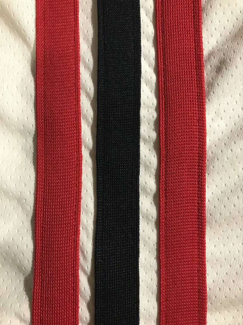 Regata NBA - Portland Trail Blazers City Edition 19/20 Swingman Version