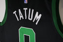 Regata NBA - Boston Celtics Statement Edition Swingman Version