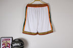 Shorts NBA - San Antonio Spurs City Edition 23/24