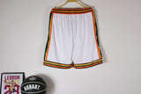 Shorts NBA - San Antonio Spurs City Edition 23/24