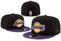 Boné NBA - Los Angeles Lakers