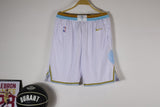 Shorts NBA - Cleveland Cavaliers City Edition 22/23