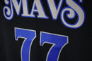 Regata NBA - Dallas Mavericks City Edition 23/24 Swingman Version