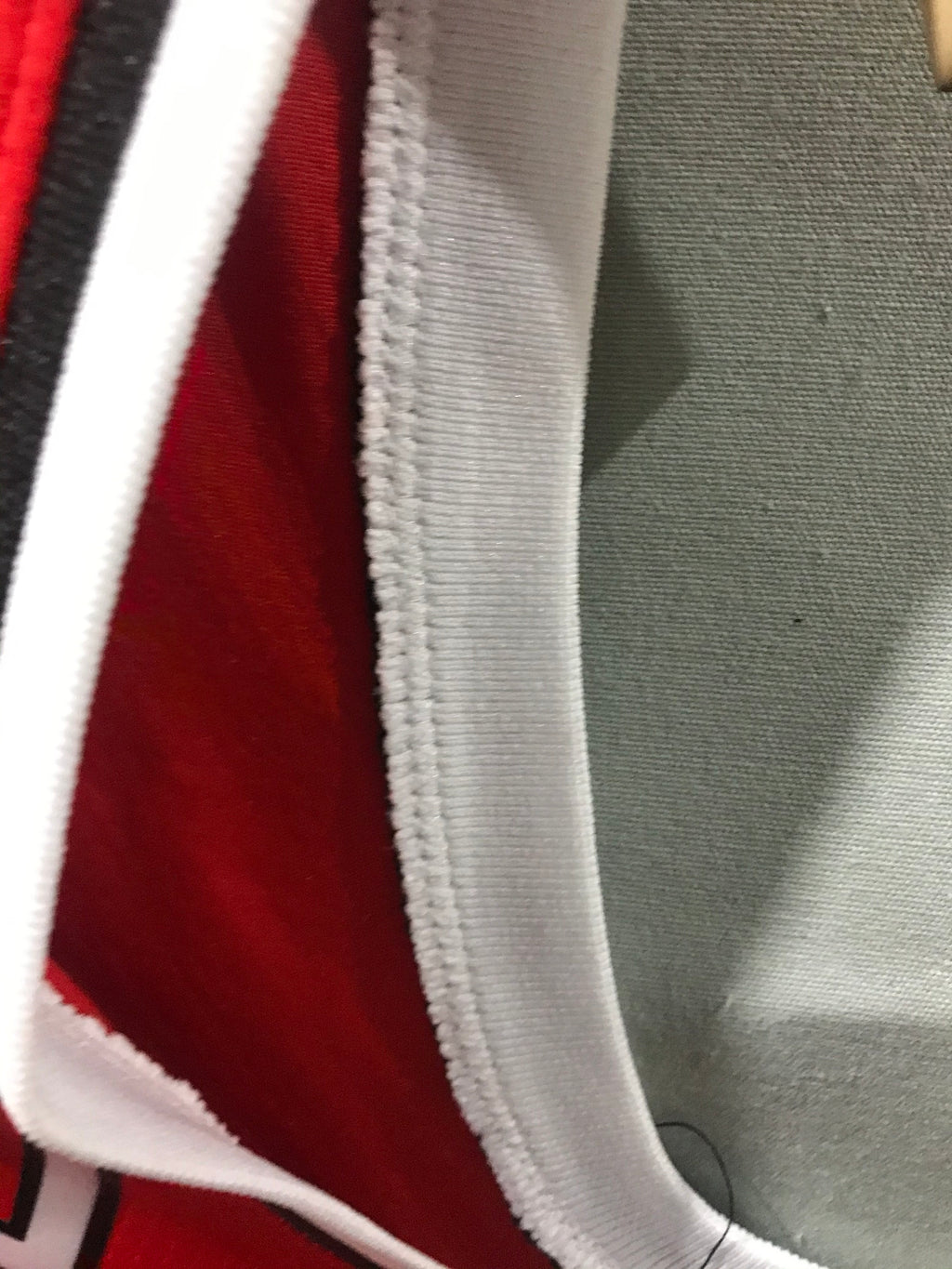 Regata NBA - Portland Trail Blazers Classic Edition 19/20 Swingman Version