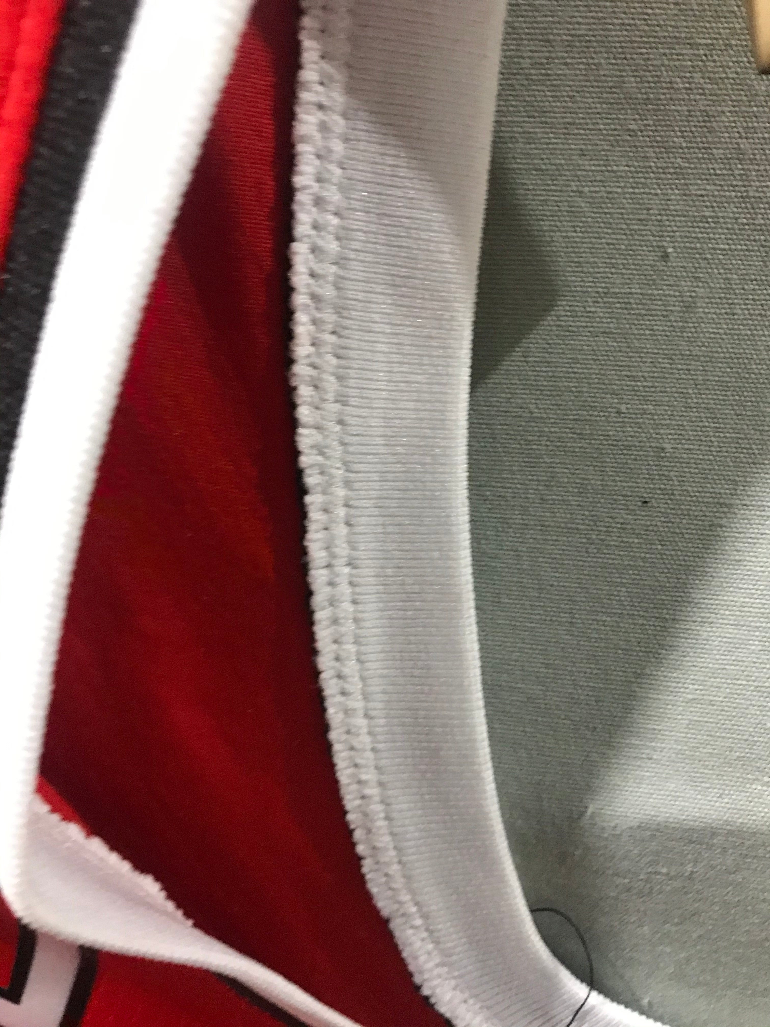 Regata NBA - Portland Trail Blazers Classic Edition 19/20 Swingman Version