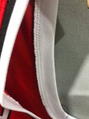 Regata NBA - Portland Trail Blazers Classic Edition 19/20 Swingman Version