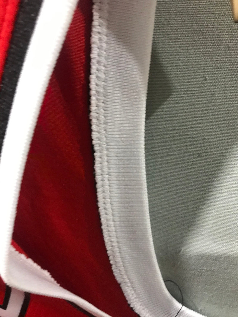 Regata NBA - Portland Trail Blazers Classic Edition 19/20 Swingman Version