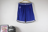 Shorts NBA - Sacramento Kings City Edition 23/24