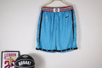 Shorts NBA - Phoenix Suns City Edition 22/23