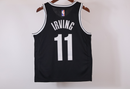 Regata NBA Infantil - Brooklyn Nets Icon Edition