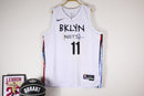 Regata NBA - Brooklyn Nets City Edition 22/23 Swingman Version