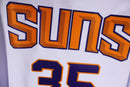 Regata NBA - Phoenix Suns Association Edition 22/23 Swingman Version