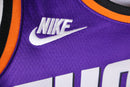 Regata NBA - Phoenix Suns Classic Edition 22/23 Swingman Version
