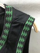 Regata NBA - Minnesota Timberwolves Classic Edition 18/19 Swingman Version