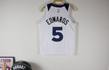 Regata NBA Infantil - Minnesota Timberwolves Association Edition