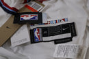 Regata NBA - Los Angeles Clippers Association Edition 24/25 Authentic Version