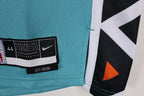 Regata NBA - San Antonio Spurs City Edition 22/23 Swingman Version