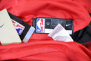 Regata NBA - Houston Rockets Icon Edition 25/26 Swingman Version