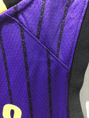 Regata NBA - Los Angeles Lakers City Edition 18/19 Swingman Version