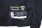 Regata NBA - Memphis Grizzlies City Edition 22/23 Swingman Version