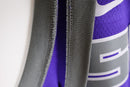 Regata NBA - Sacramento Kings Icon Edition 22/23 Edition Swingman Version