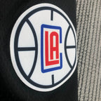 Shorts NBA - Los Angeles Clippers Statement Edition 20/21