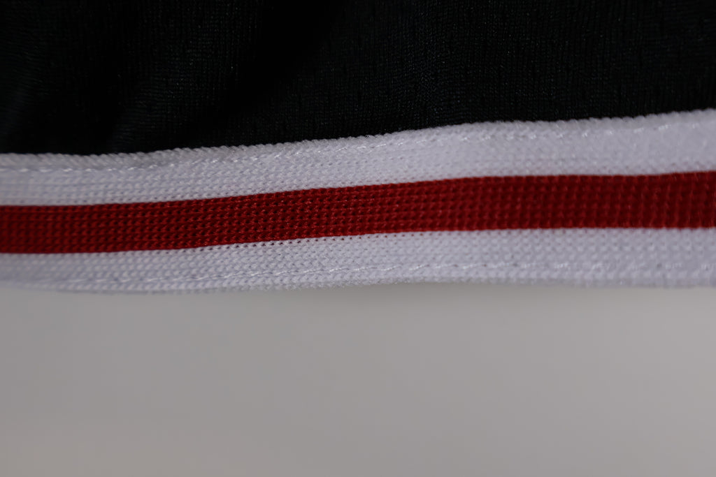 Shorts NBA - Los Angeles Clippers City Edition 22/23