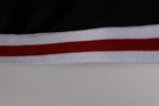 Shorts NBA - Los Angeles Clippers City Edition 22/23