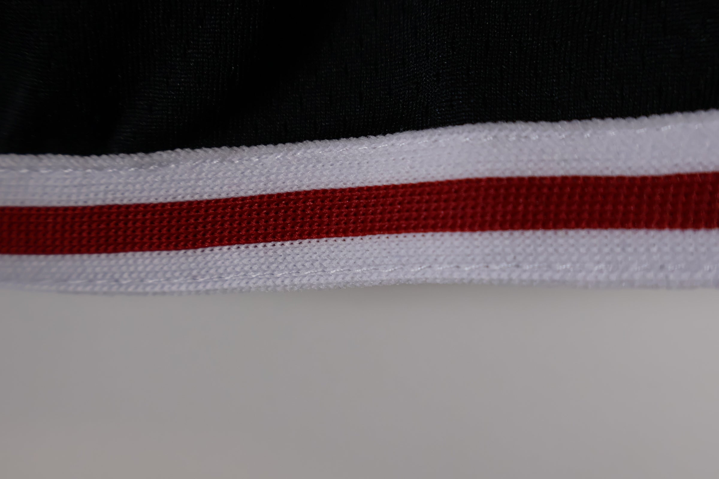 Shorts NBA - Los Angeles Clippers City Edition 22/23