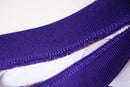 Regata NBA - Phoenix Suns Association Edition 22/23 Swingman Version