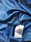 Regata NBA - Dallas Mavericks City Edition 19/20 Swingman Version