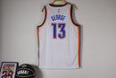 Regata NBA - Oklahoma City Thunder Association Edition 18/19 Swingman Version