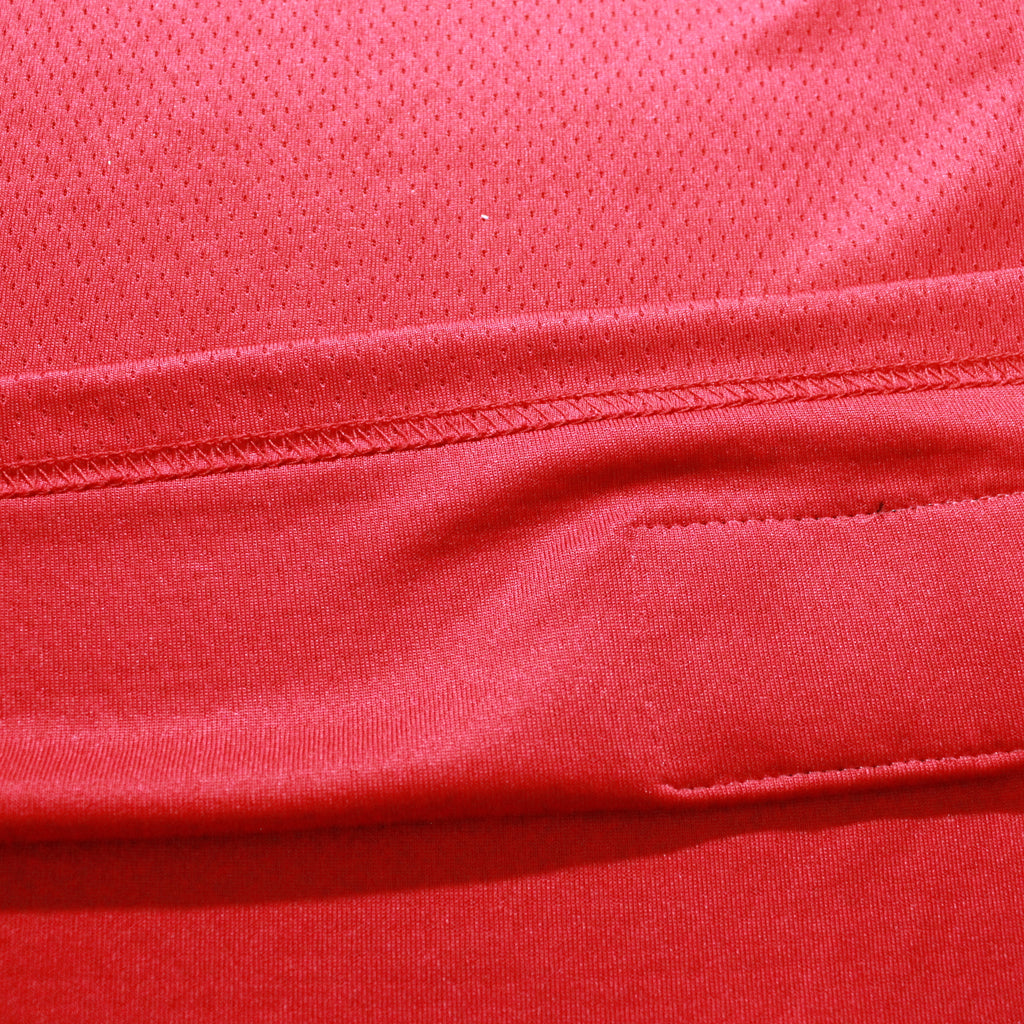 Regata NBA - Chicago Bulls City Edition 21/22 Swingman Version