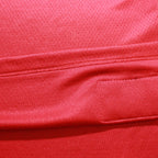 Regata NBA - Chicago Bulls City Edition 21/22 Swingman Version