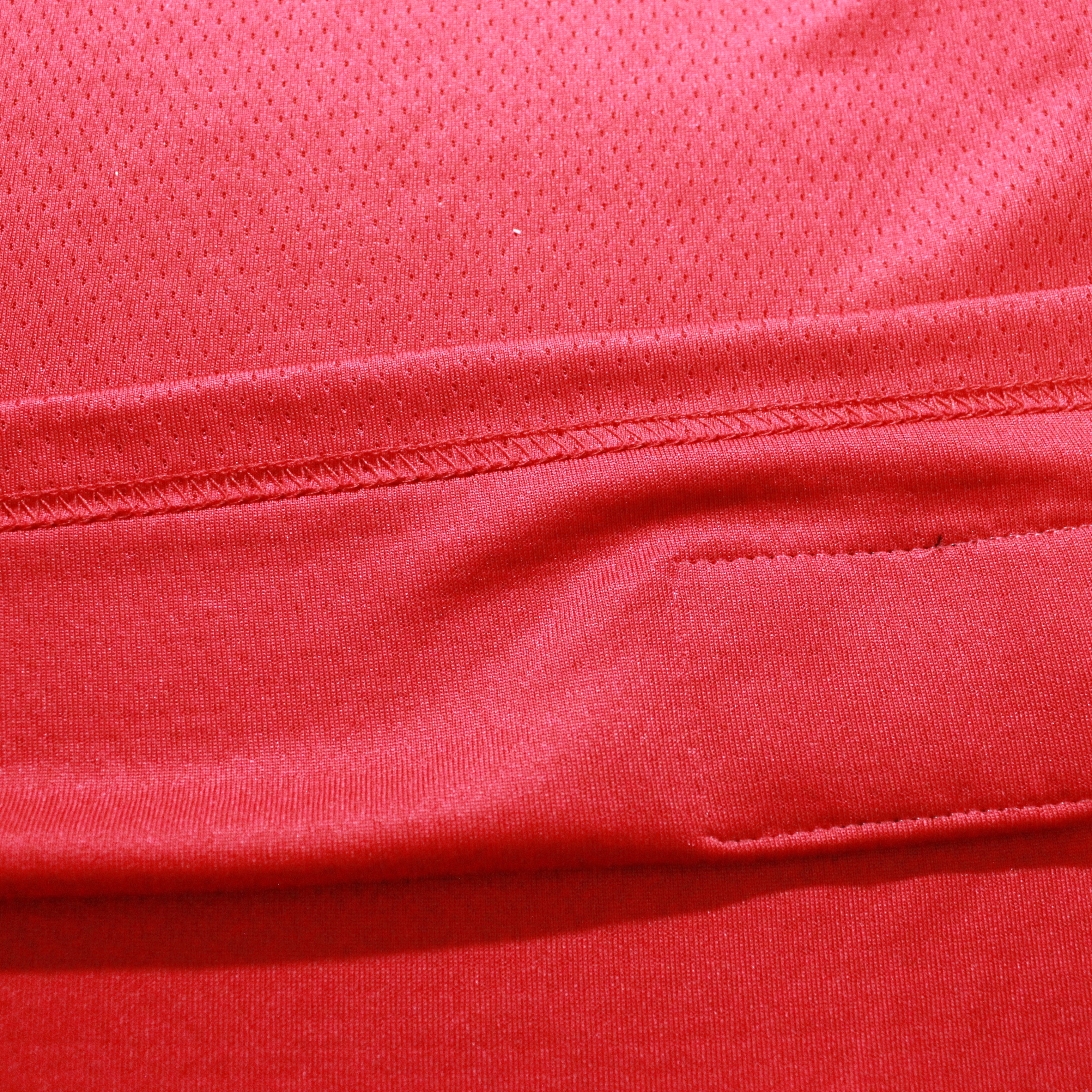 Regata NBA - Chicago Bulls City Edition 21/22 Swingman Version
