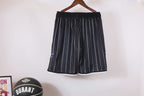 Shorts NBA - Orlando Magic Statement Edition 25/26