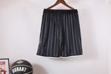 Shorts NBA - Orlando Magic Statement Edition 25/26